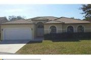 5764 N.W. 56th Mnr