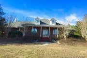 6808 N.W. 290th St.