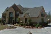 7722 N.W. Wyatt Lake Dr.