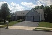 3116 N. Wagner Cir.