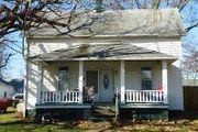 21 N. Walker St.