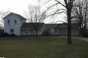 4925 N. Warner Rd.