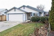 6054 N. Waterside Pl.