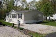 5110 N. 450 West #53