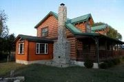 1482 N. West Rd.