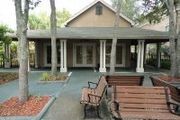 7667 N. Wickham Rd. #502, 502