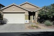 41040 N. Wild West Trail