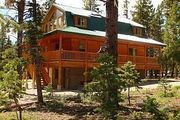 2995 N. Willis Creek Rd. #176