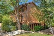 3615 N. Wolf Lodge Dr., #212