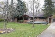 15 N. Woodland Trail