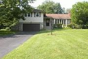 417 N. Wyndon Rd.