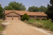 6402 N. Yaggy Rd.