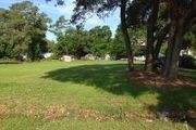 2811 Nags Head Rd., Lot 34 Rd Southwest