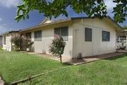 4579 Nanamua St.