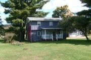 888 Nanticoke Rd.