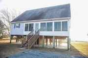 20138 Nanticoke Rd.