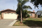 511 Napa Way