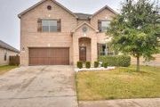 14204 Naruna Way