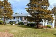 14 Nassau Ct.