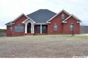 2173 Nat Key Rd.