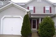 3781 Nathan Ct.