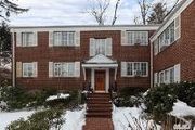 45 Nathan Hale Dr., 15B