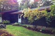 1078 Natural Turnpike