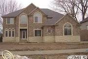 39377 Nautical Ln.