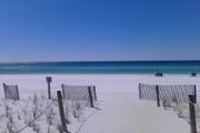 683 Nautilus Ct., UNIT 212