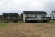 11381 Nc Hwy. 99 S.