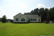 7549 Nc Hwy. 55 W.