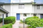 674 32nd Ave. (#33)
