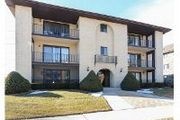 16830 82nd Avenue, Unit 2S