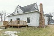 322 2nd St.
