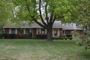 6394 Neavitt Manor Rd.