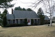 392 Neck Rd.