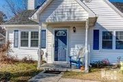 3305 Needle Rush Ct.