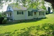 11821 Neelyton Rd.