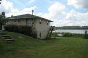 3145 Neff Lake Rd.