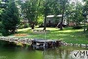 323 Negaunee Lake Dr.