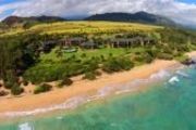 4460 Nehe Rd., 115