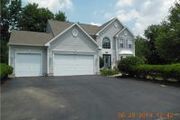 137 Neshannock Trails Dr.