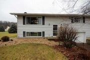 5457 Netherwood Rd.