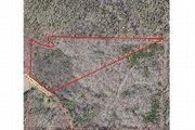 4321 New Hill Holleman Rd.