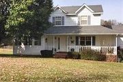 3571 New Hope Rd.