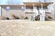 1119 New Hope Rd.