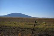 New Mexico Hwy. 522