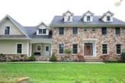 1474 New Scotland Rd.