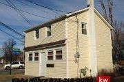 121 Newark Pompton Tpke