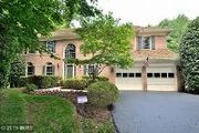 6905 Newby Hall Ct.